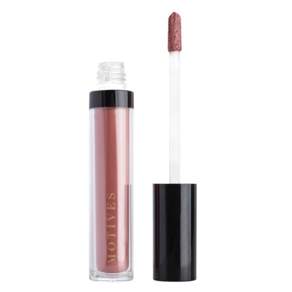 All Day Liquid Stick - Sultry